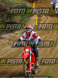 EICMA 19-09 11:00-12:00 · _X9A1399