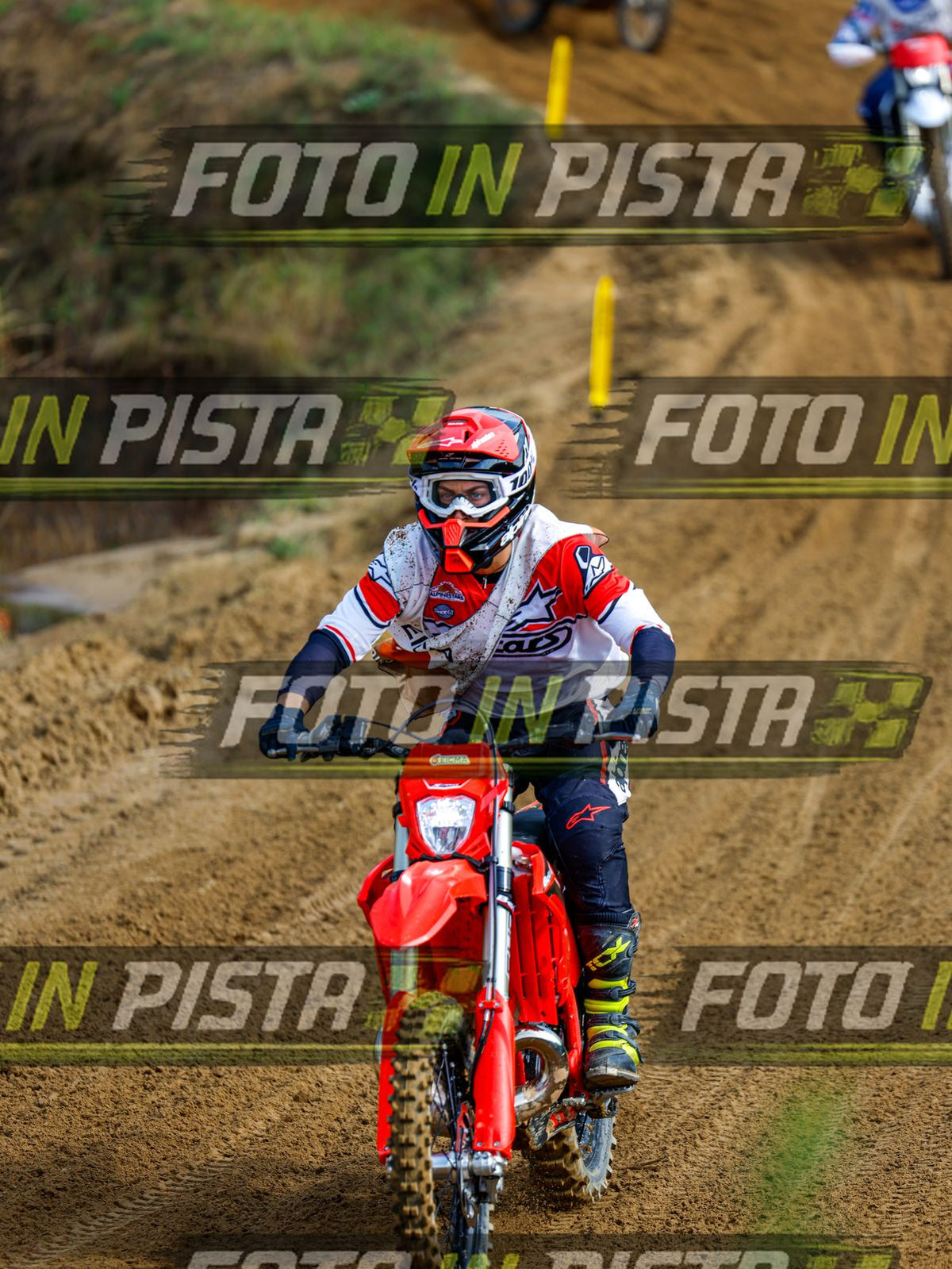 EICMA 19-09 11:00-12:00 · _X9A1399
