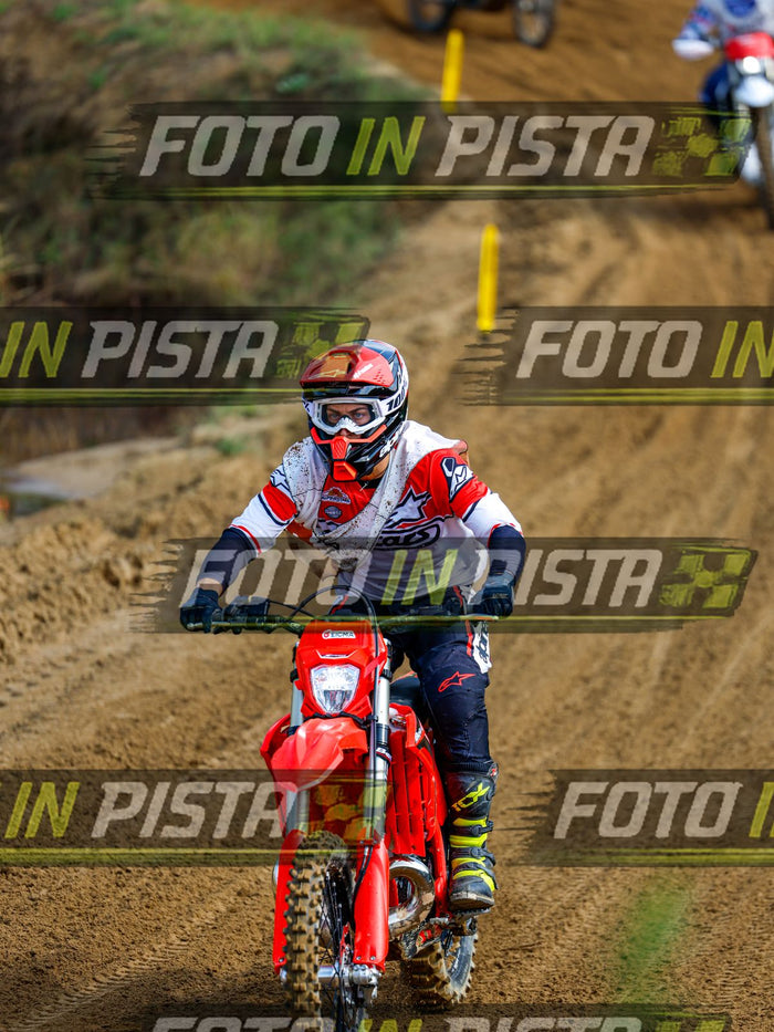EICMA 19-09 11:00-12:00 · _X9A1400