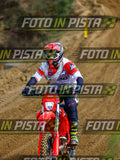 EICMA 19-09 11:00-12:00 · _X9A1402