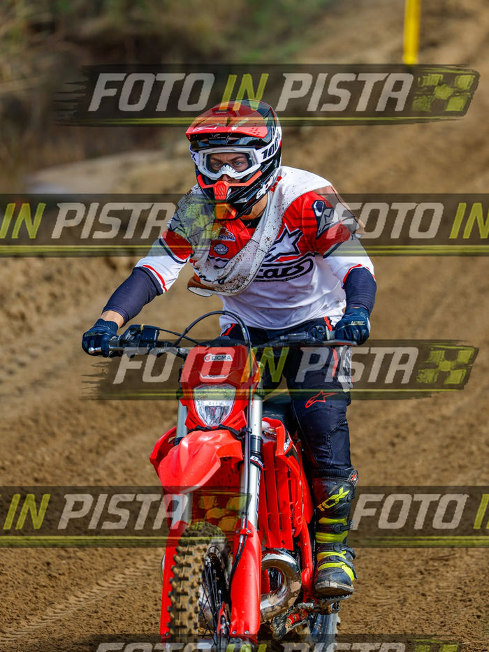 EICMA 19-09 11:00-12:00 · _X9A1403