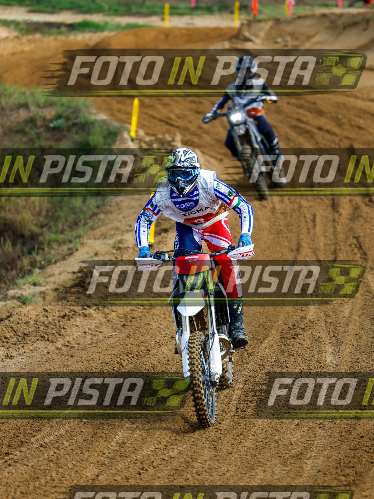 EICMA 19-09 11:00-12:00 · _X9A1404