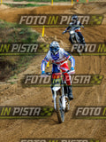 EICMA 19-09 11:00-12:00 · _X9A1405