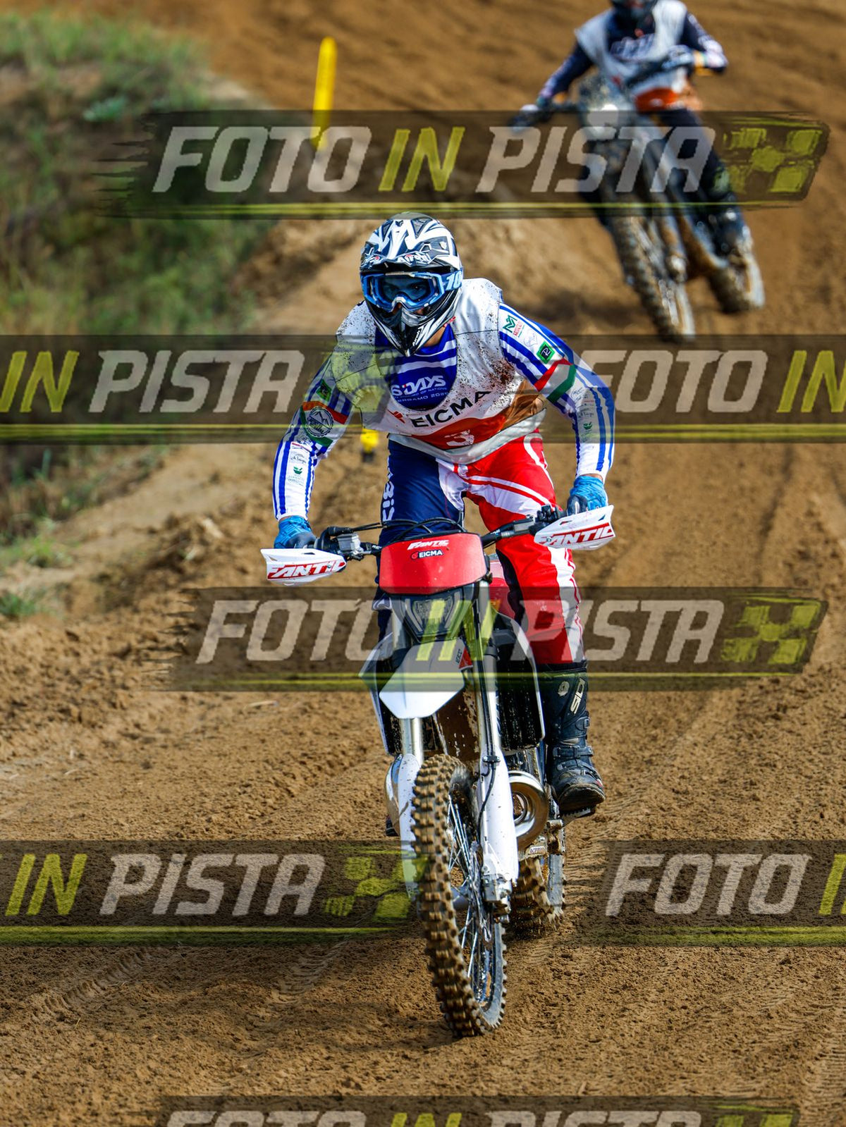 EICMA 19-09 11:00-12:00 · _X9A1406