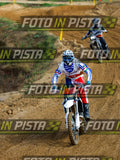 EICMA 19-09 11:00-12:00 · _X9A1407