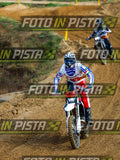 EICMA 19-09 11:00-12:00 · _X9A1408