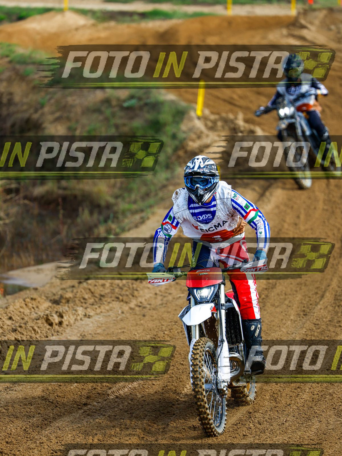 EICMA 19-09 11:00-12:00 · _X9A1409
