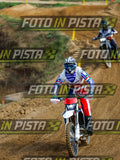 EICMA 19-09 11:00-12:00 · _X9A1410