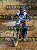 EICMA 19-09 11:00-12:00 · _X9A1411