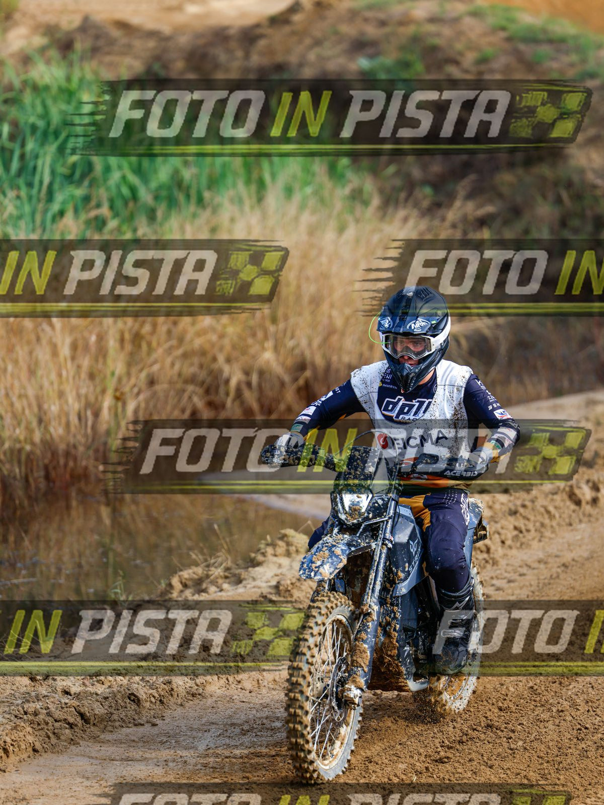 EICMA 19-09 11:00-12:00 · _X9A1412