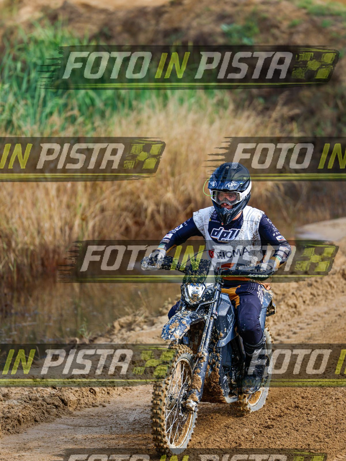 EICMA 19-09 11:00-12:00 · _X9A1413