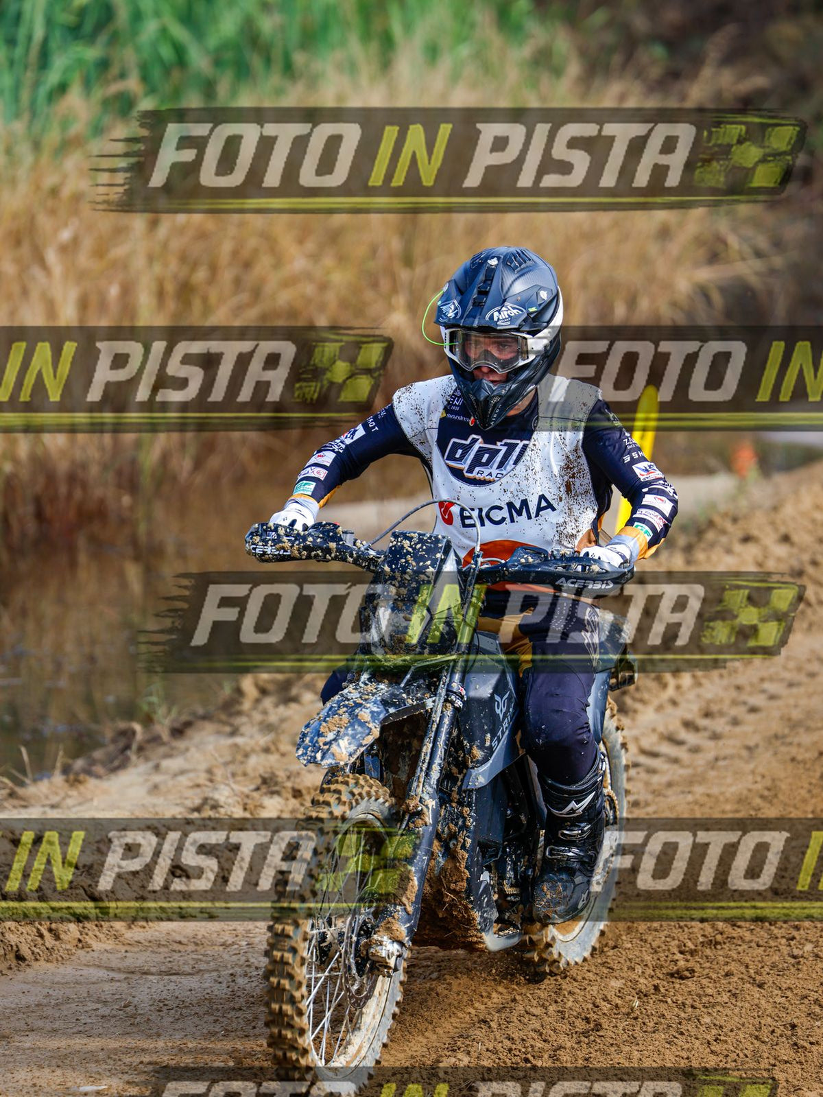 EICMA 19-09 11:00-12:00 · _X9A1414