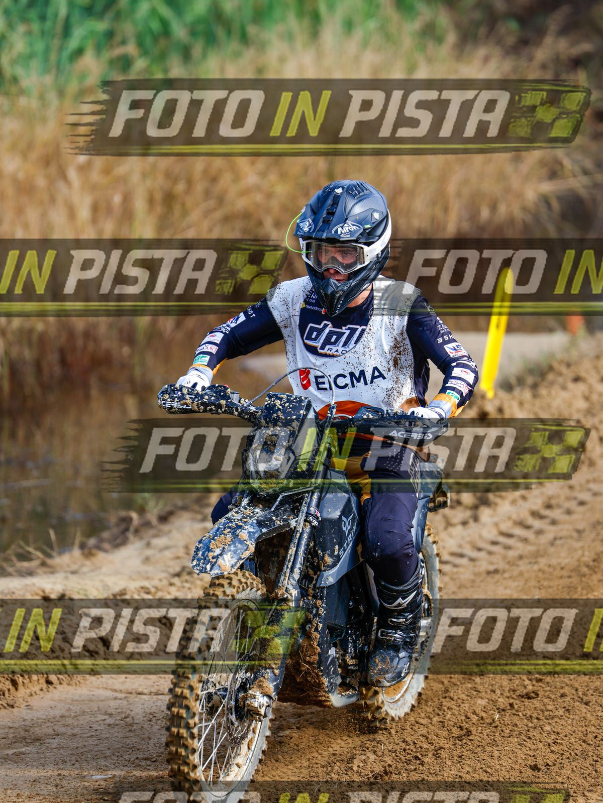 EICMA 19-09 11:00-12:00 · _X9A1415