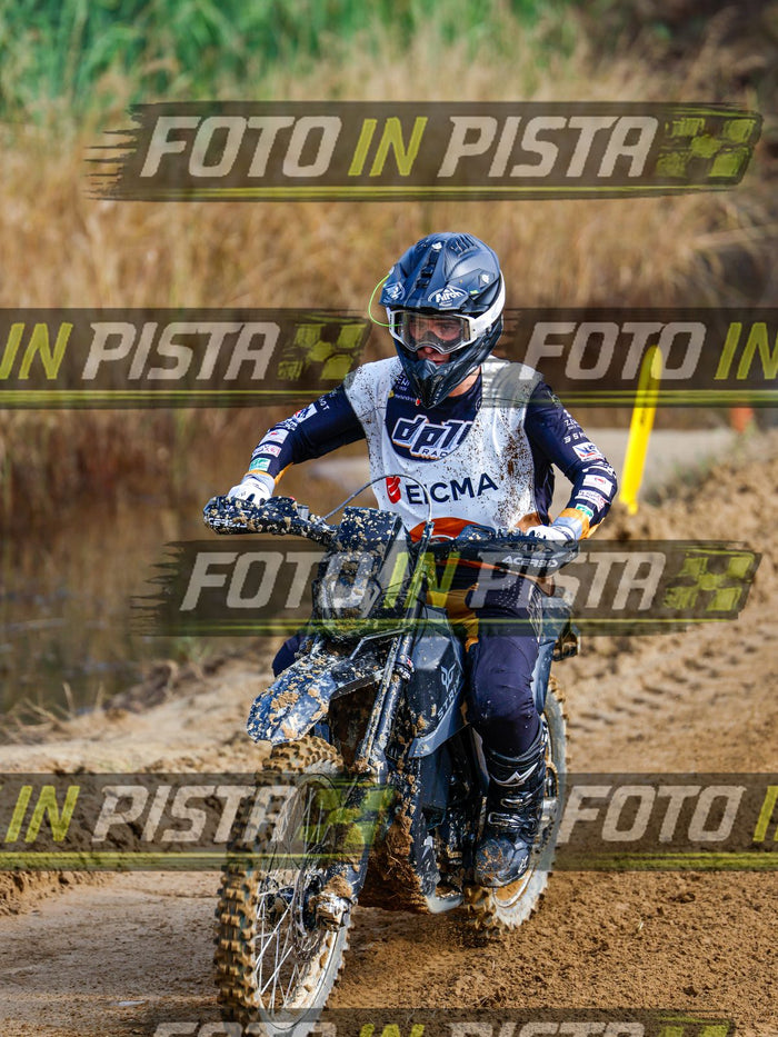 EICMA 19-09 11:00-12:00 · _X9A1415