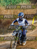 EICMA 19-09 11:00-12:00 · _X9A1416