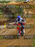 EICMA 19-09 11:00-12:00 · _X9A1417