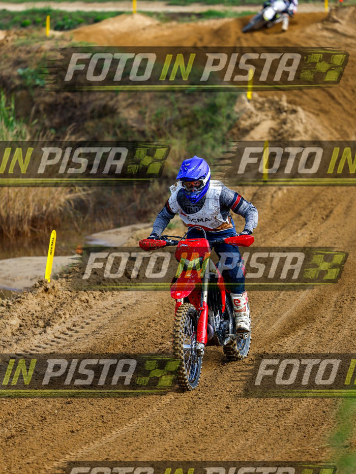 EICMA 19-09 11:00-12:00 · _X9A1417