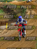 EICMA 19-09 11:00-12:00 · _X9A1418