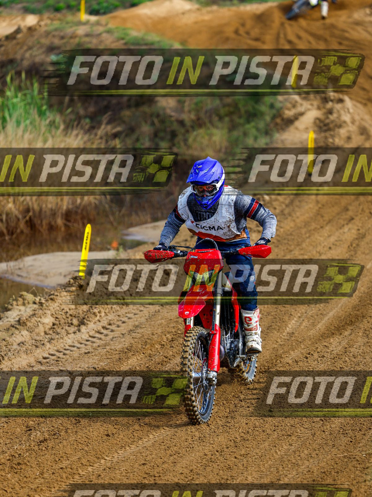 EICMA 19-09 11:00-12:00 · _X9A1419