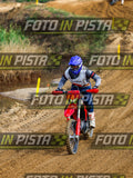 EICMA 19-09 11:00-12:00 · _X9A1420