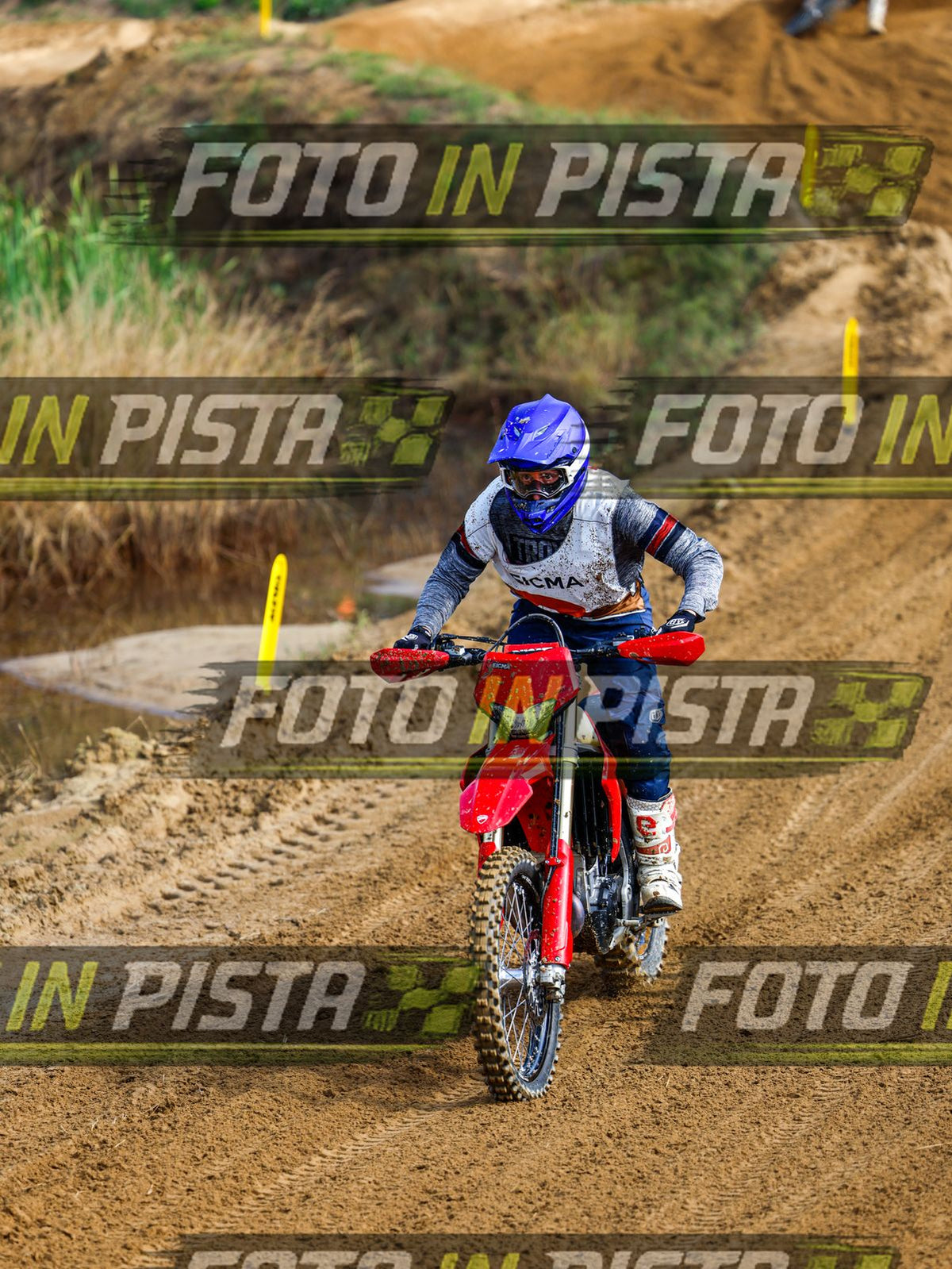 EICMA 19-09 11:00-12:00 · _X9A1420