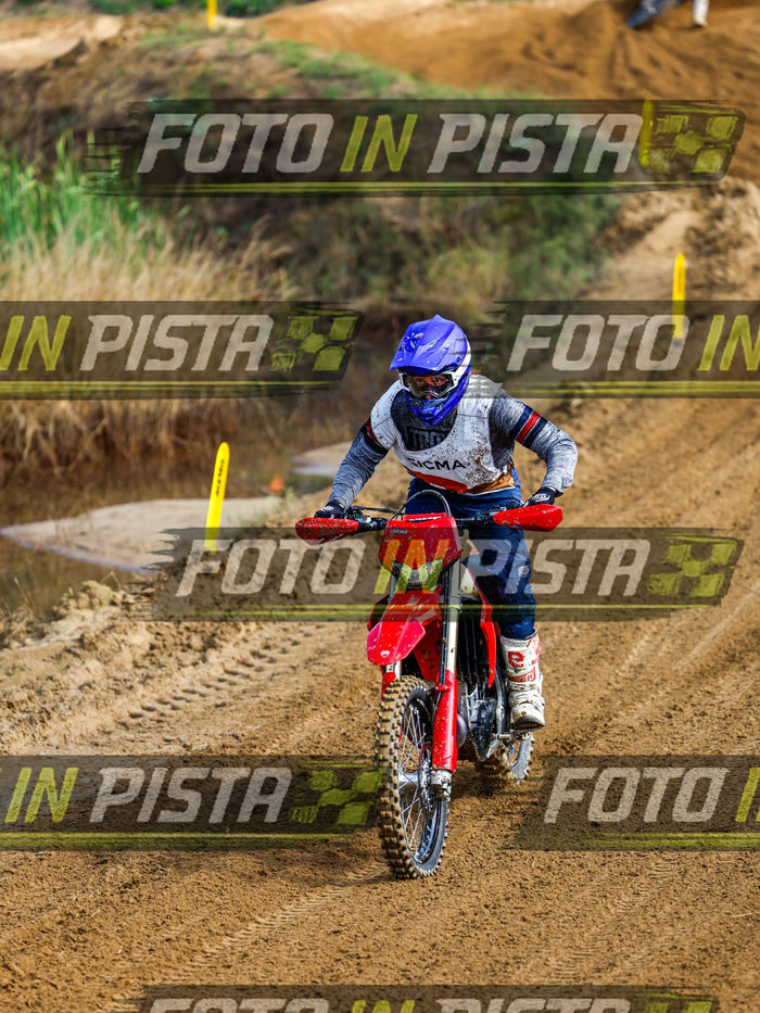 EICMA 19-09 11:00-12:00 · _X9A1420