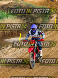 EICMA 19-09 11:00-12:00 · _X9A1421
