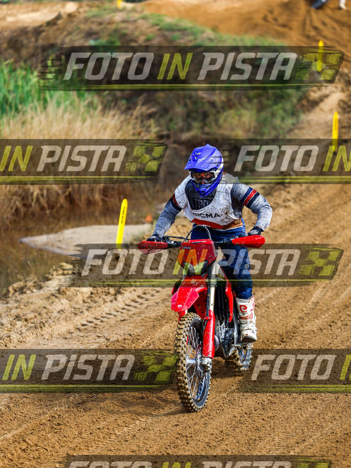 EICMA 19-09 11:00-12:00 · _X9A1421