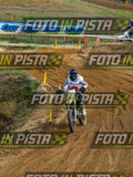 EICMA 19-09 11:00-12:00 · _X9A1422