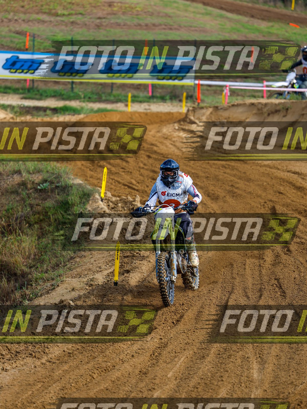 EICMA 19-09 11:00-12:00 · _X9A1422