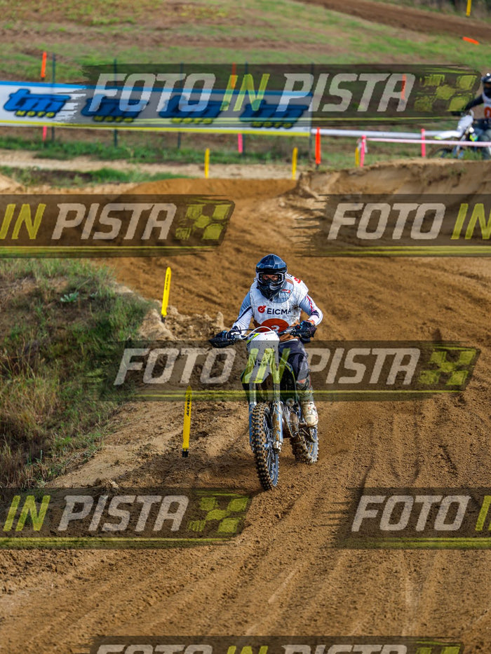 EICMA 19-09 11:00-12:00 · _X9A1422