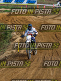 EICMA 19-09 11:00-12:00 · _X9A1423