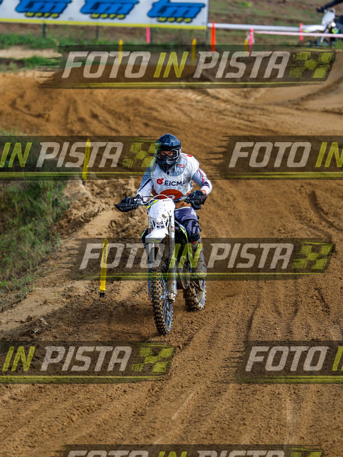 EICMA 19-09 11:00-12:00 · _X9A1423