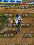 EICMA 19-09 11:00-12:00 · _X9A1424