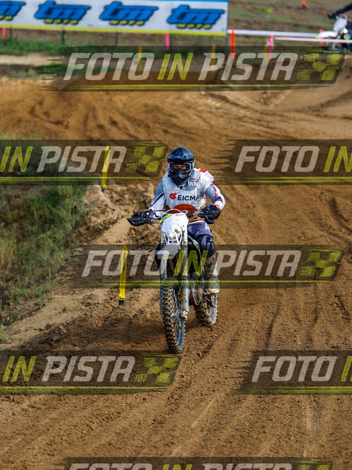 EICMA 19-09 11:00-12:00 · _X9A1424