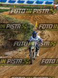 EICMA 19-09 11:00-12:00 · _X9A1425