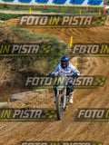 EICMA 19-09 11:00-12:00 · _X9A1426