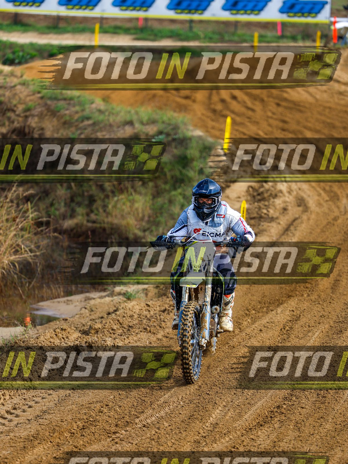 EICMA 19-09 11:00-12:00 · _X9A1426