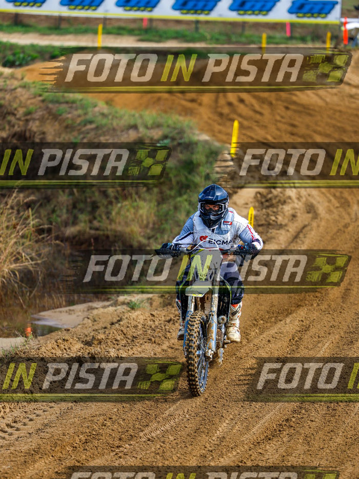 EICMA 19-09 11:00-12:00 · _X9A1426