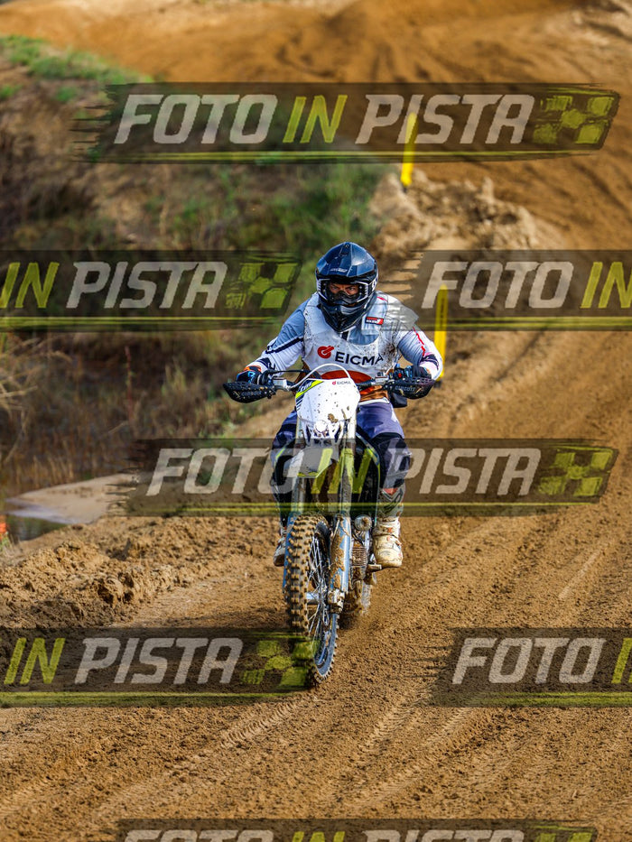 EICMA 19-09 11:00-12:00 · _X9A1427