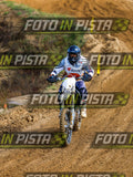 EICMA 19-09 11:00-12:00 · _X9A1428