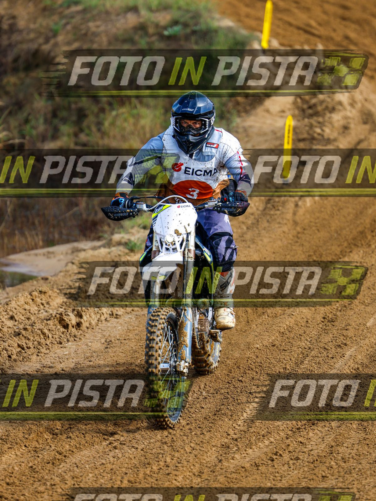 EICMA 19-09 11:00-12:00 · _X9A1429