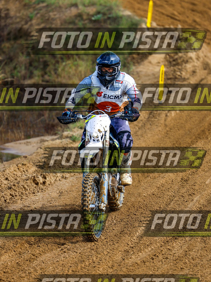 EICMA 19-09 11:00-12:00 · _X9A1429