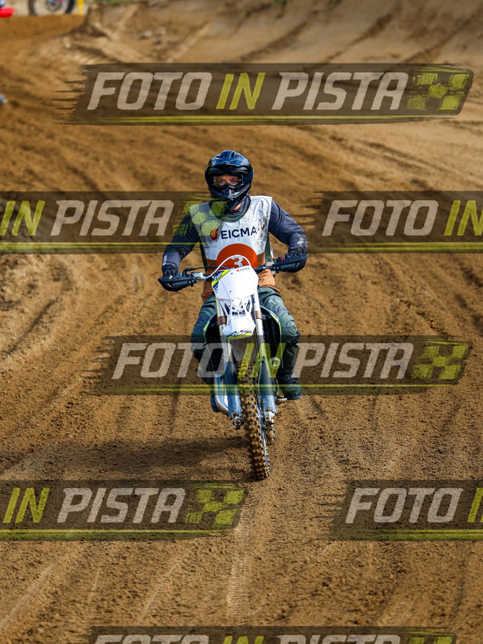 EICMA 19-09 11:00-12:00 · _X9A1431