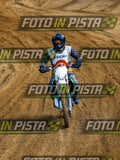 EICMA 19-09 11:00-12:00 · _X9A1432