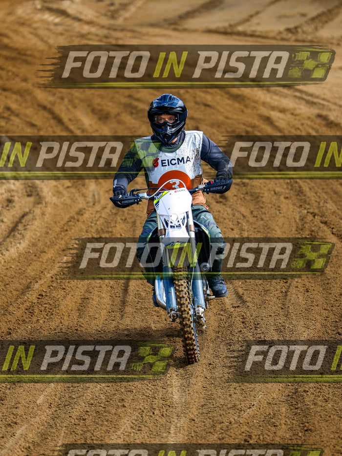 EICMA 19-09 11:00-12:00 · _X9A1432