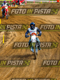 EICMA 19-09 11:00-12:00 · _X9A1433