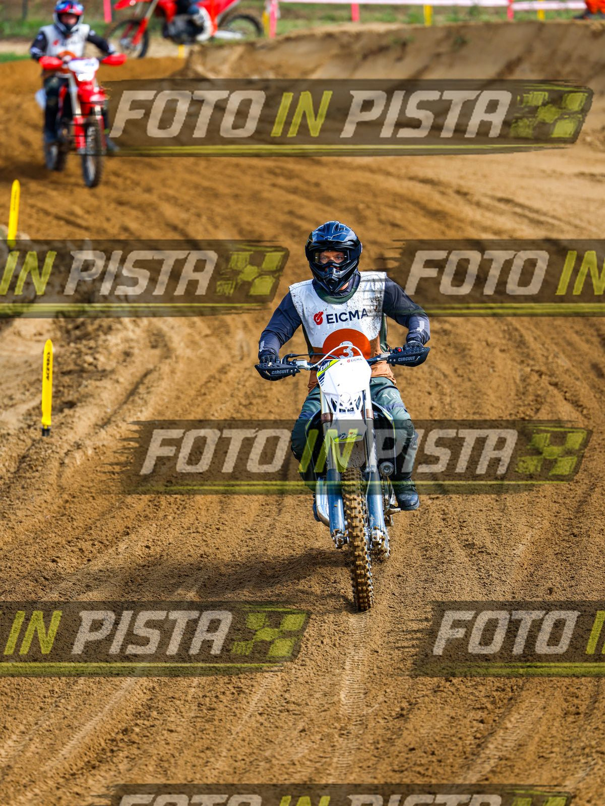EICMA 19-09 11:00-12:00 · _X9A1435