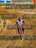 EICMA 19-09 11:00-12:00 · _X9A1439