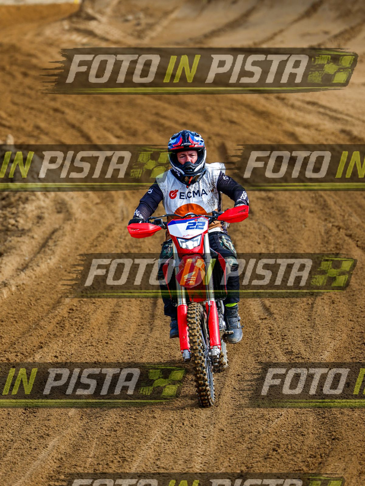 EICMA 19-09 11:00-12:00 · _X9A1440